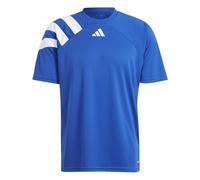 Adidas Fortore 23 Long Sleeve T-shirt M