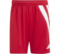 Adidas Fortore 23 Shorts Mens puissance rouge 2/blanc S Male