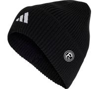 adidas Fortuna Düsseldorf Hat ks Noir