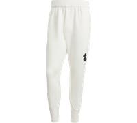 adidas Fortuna Düsseldorf Z.N.E. pant white Pantalons XL Blanc