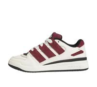Adidas - Forum 2000 - Homme - Sport - Blanc - Taille: 46 2/3 EU