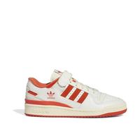 adidas Forum 84 Baskets basses pour homme, Ivoire Prered Ea, 42 2/3 EU