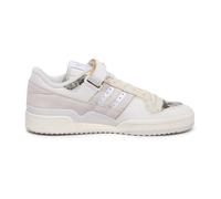 Adidas - Forum 84 Chaussures Basses - Homme - Sport - Blanc - Taille: 45 1/3 EU