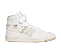 Adidas - Forum 84 Hi Baskets - Homme - Sport - Blanc - Taille: 46 2/3 EU