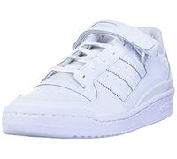 adidas Forum 84 Low Advantage, Blanc., 46 EU