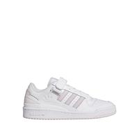 adidas Forum 84 Low Advantage, Cloud White Most Pink Light Purple, 42 2/3 EU
