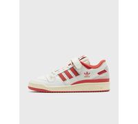 Adidas Forum 84 Low - Homme Chaussures White 44