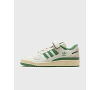 Adidas FORUM 84 LOW men Lowtop green|beige taille: 42