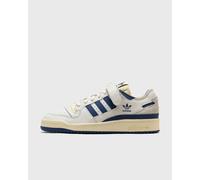 Adidas FORUM 84 LOW men Lowtop white taille: 44
