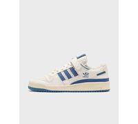 Adidas FORUM 84 LOW men Lowtop white taille: 48