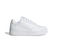 adidas Forum Bold W Chaussure de gymnastiqueFemme