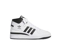 adidas Forum IG3756 Chaussures de loisirs pour homme Blanc, Blanc., 41.5 EU