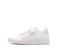 adidas Forum Low Chaussure de Piste d'athlétismeHomme
