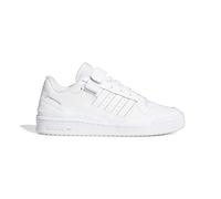 adidas Forum Low Chaussure de Piste d'athlétismeHomme