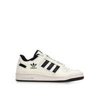 adidas forum Low Cl, Baskets homme 36