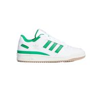 adidas Forum Low CL Chaussures de loisirs pour femme, Blanc., 38 EU