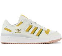ADIDAS FORUM LOW CL - FZ6271 - EU 36 UK 3.5