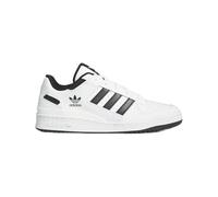 Chaussure Forum Low CL Core White / Core Black / Core White 38