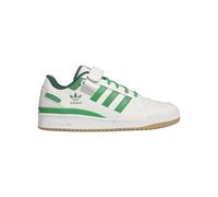 adidas Forum Low IE7175, Basket - 42 2/3 EU