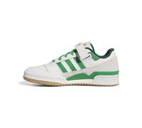 Baskets adidas Originals Forum Low 44