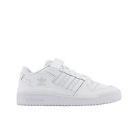 adidas Forum Low J BasketMixte Enfant