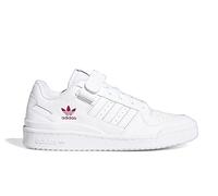 adidas Forum Low W Chaussure de Piste d'athlétismeFemme