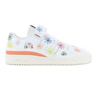 ADIDAS FORUM LOW PRIDE - GW2416 - EU 39 1/3 UK 6