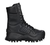 Adidas - Forum Mid Boot - Homme - Sport - Noir - Taille: 41 EU
