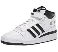 adidas Forum Mid Chaussure de gymnastiqueHomme