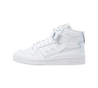 Adidas - Forum Mid - Femme - Sport - Blanc - Taille: 36 EU