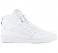 ADIDAS FORUM MID - FY4975 - EU 47 1/3 UK 12