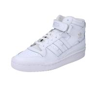 adidas Forum Mid J SneakerMixte Enfant