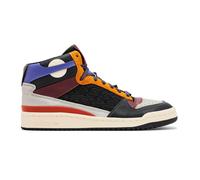 Adidas - Forum Mid Patchwork - Homme - Sport - Multicolore - Taille: 39 EU