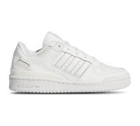 Adidas Originals Forum Low Cl Junior Trainers Blanc EU 37 1/3 Garçons,Filles