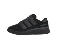 Adidas - Forum2000 Baskets Élégantes - Homme - Sport - Noir - Taille: 46 2/3 EU