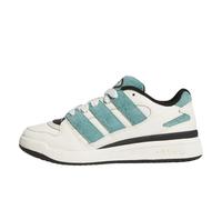 Adidas - Forum2000 - Homme - Sport - Blanc - Taille: 43 1/3 EU
