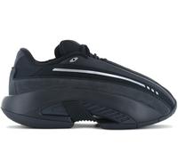 Adidas Fou Iiinfinity - Hommes Sneaker Noir IG7941 Sport Loisir Chaussures Neuf