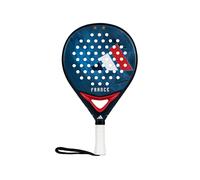Adidas Fra Wc2026 Raquette De Padel