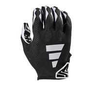 adidas Freak 6.0 Gants de football rembourrés Noir/blanc Taille XXL