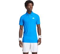 Adidas Polo Freelift Bleu Taille S