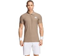 adidas Freelift Polo Brun S