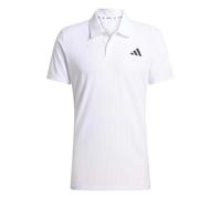 adidas Freelift Polo Hommes - blanc S