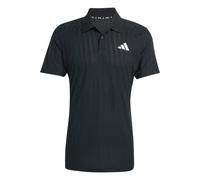 adidas Freelift Polo Hommes - noir M