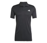 adidas Freelift Polo Hommes-Noir S