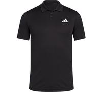 adidas Freelift Polo Noir L