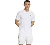 adidas Freelift Pro Polo Blanc XL