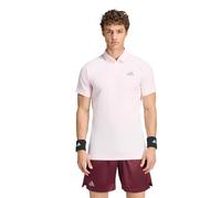Polo Homme adidas New York Pro Freelift