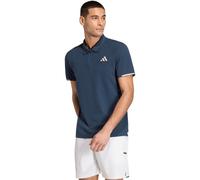 adidas Freelift Pro Polo Noir M