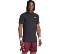 adidas Freelift Pro Polo Noir XL