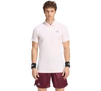 adidas Freelift Pro Polo Rose 2XL